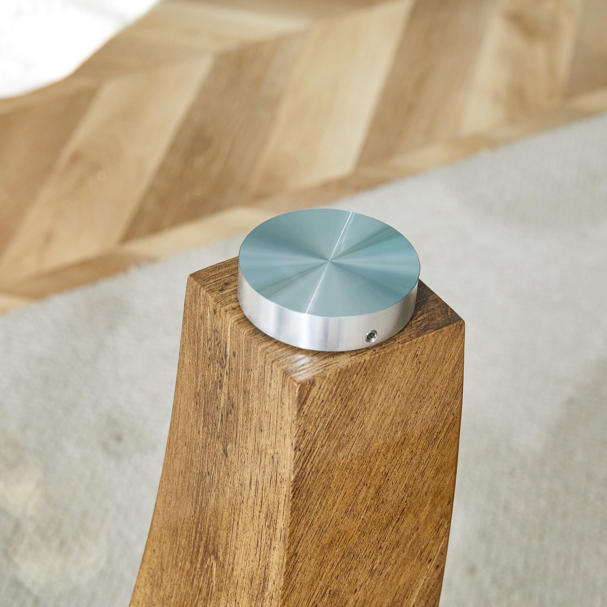 [variant:W3806S00013] Transparent,Wood image 15
