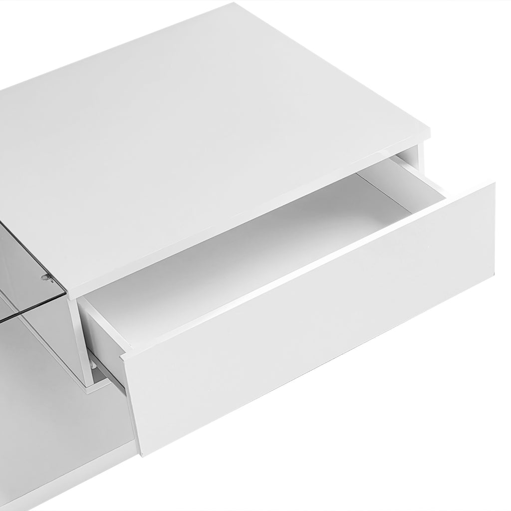[variant:N875P283197W] White image 14