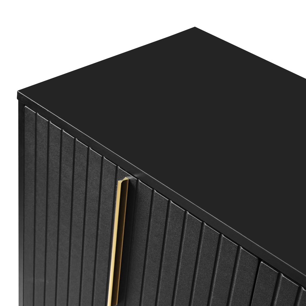 [variant:N852P470446B] Black image 29