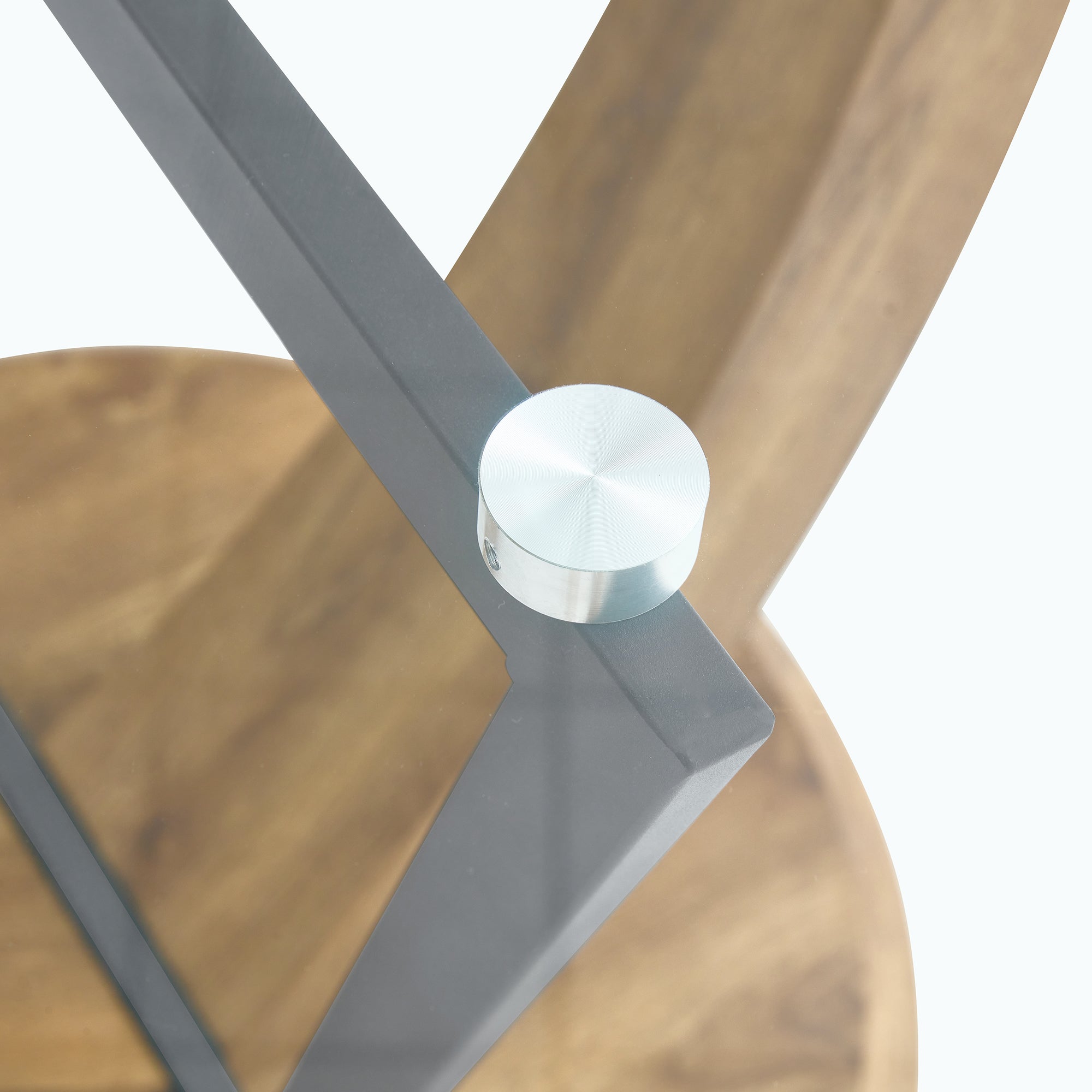 [variant:W3806S00013] Transparent,Wood image 24