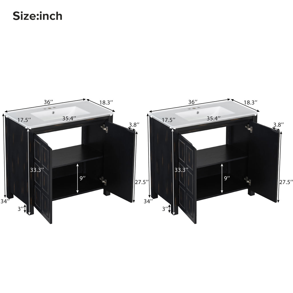 [variant:N848P000004P] Espresso – N848P000004P image 9