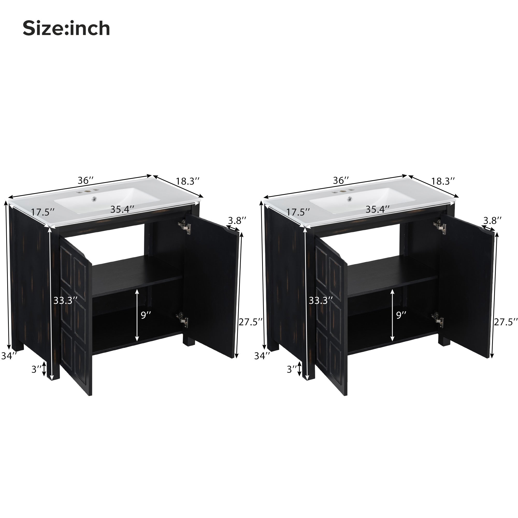 [variant:N848P000004P] Espresso – N848P000004P image 9