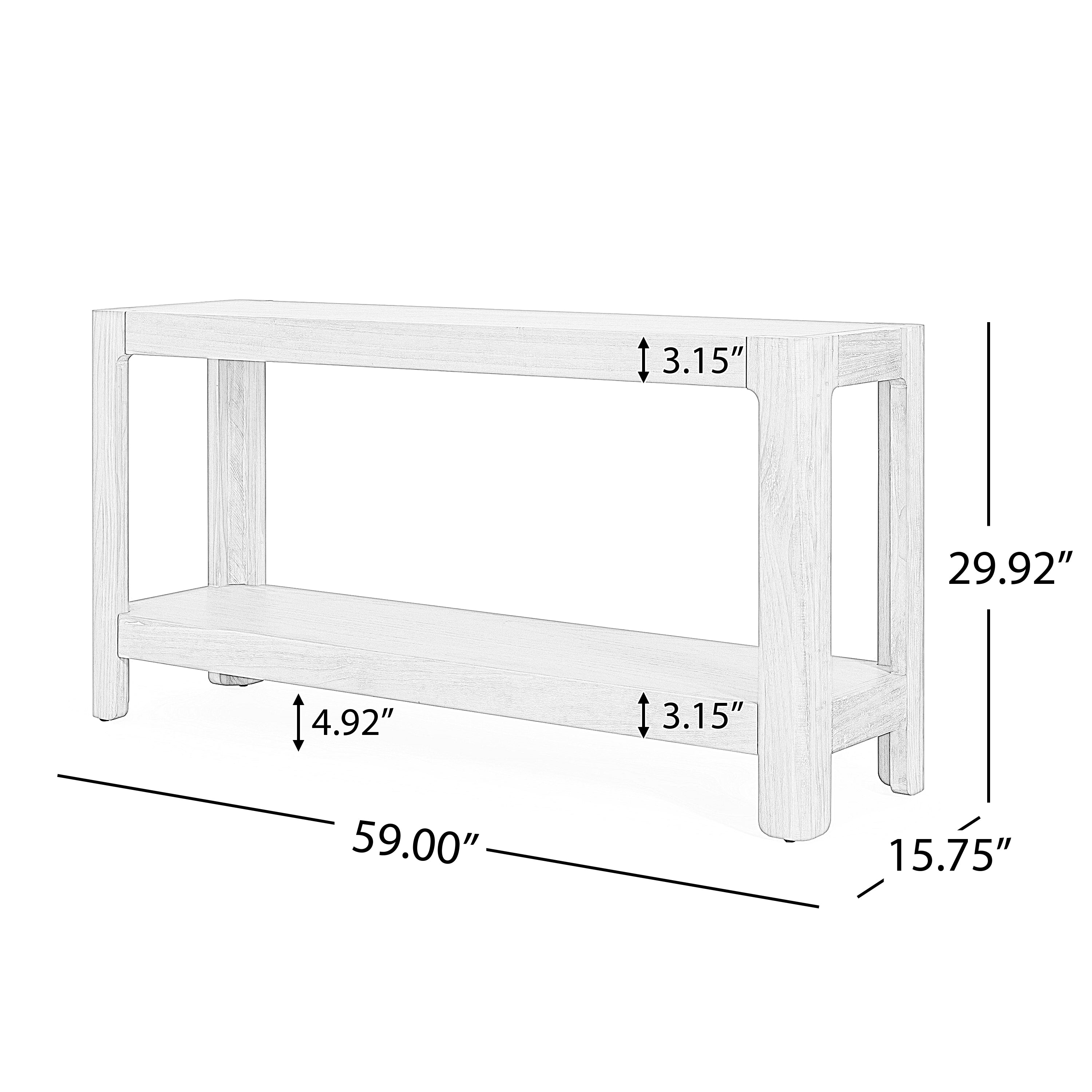 [variant:N851P415009B] Black image 3