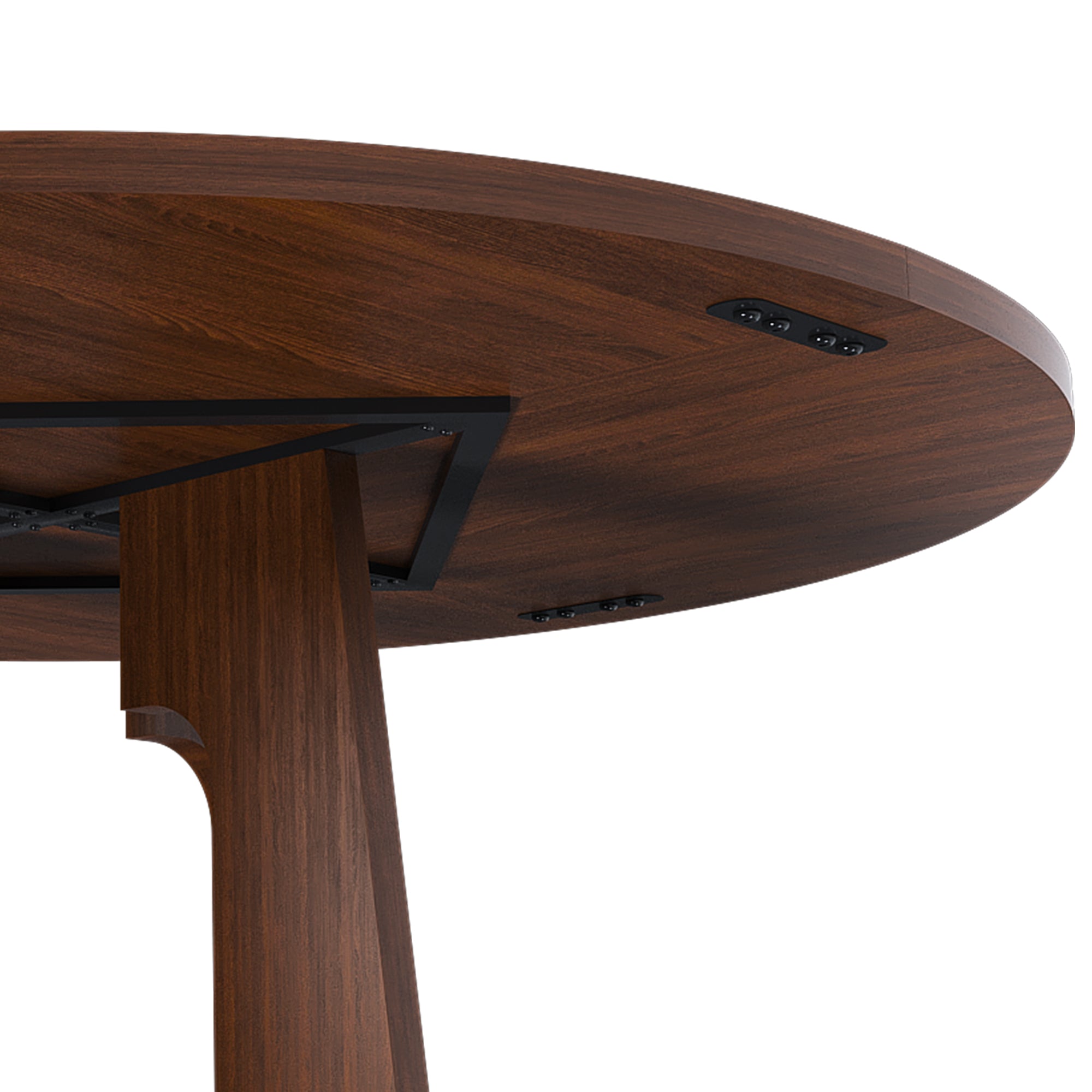 [variant:W3678P508935] Walnut image 15