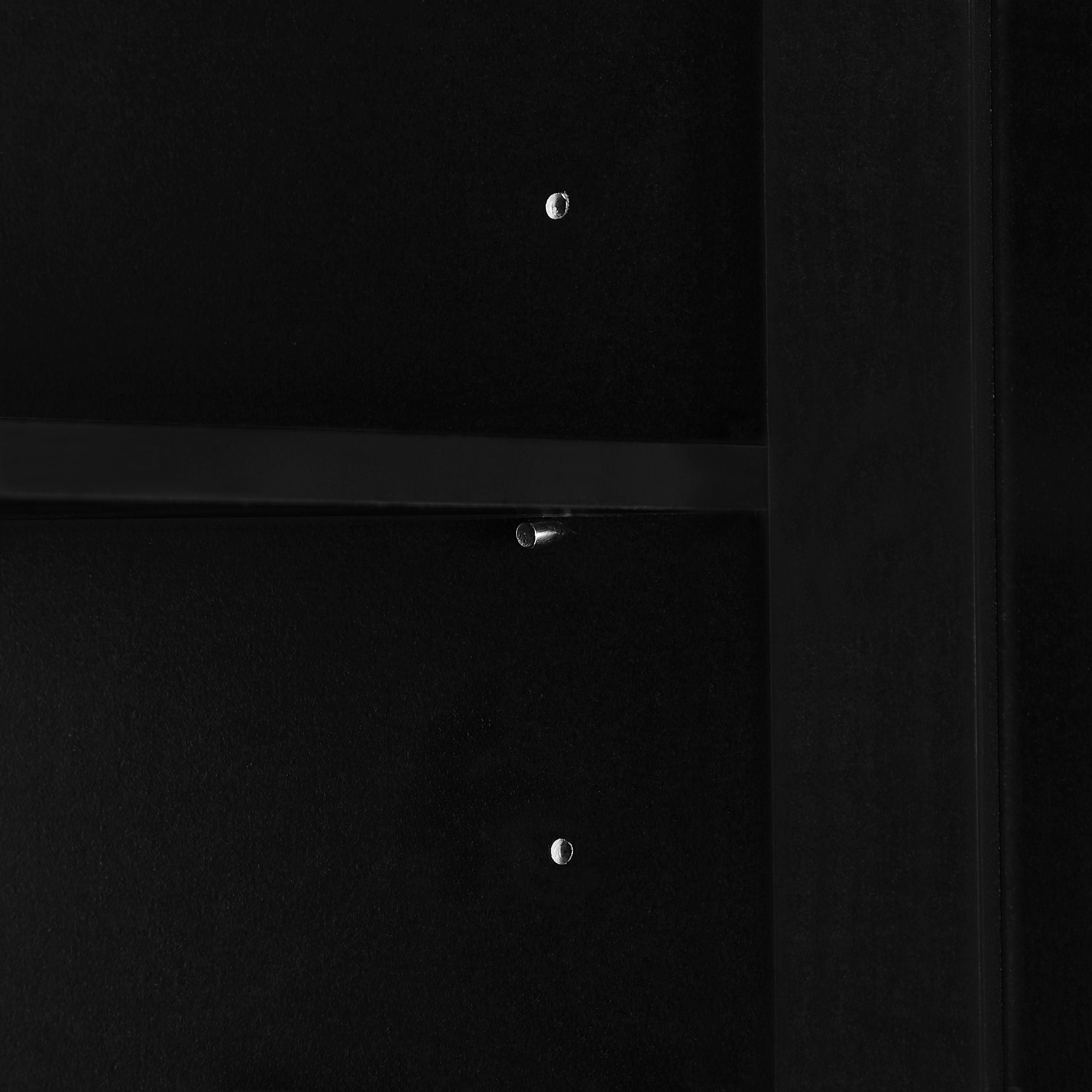 [variant:N855P416349B] Black image 18
