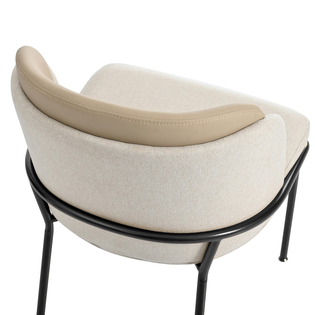 [variant:N852P429457A-4] Beige image 4