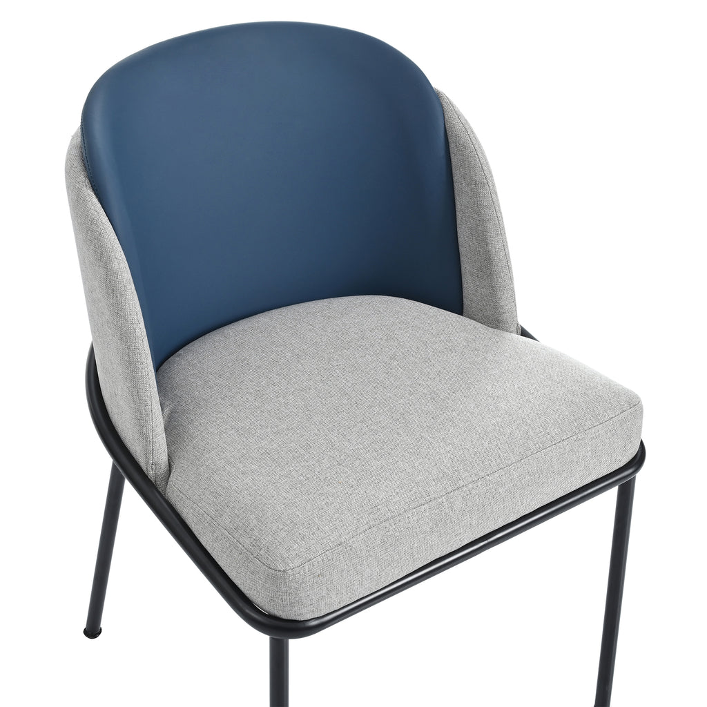 [variant:N852P429457M] Blue+Grey image 17