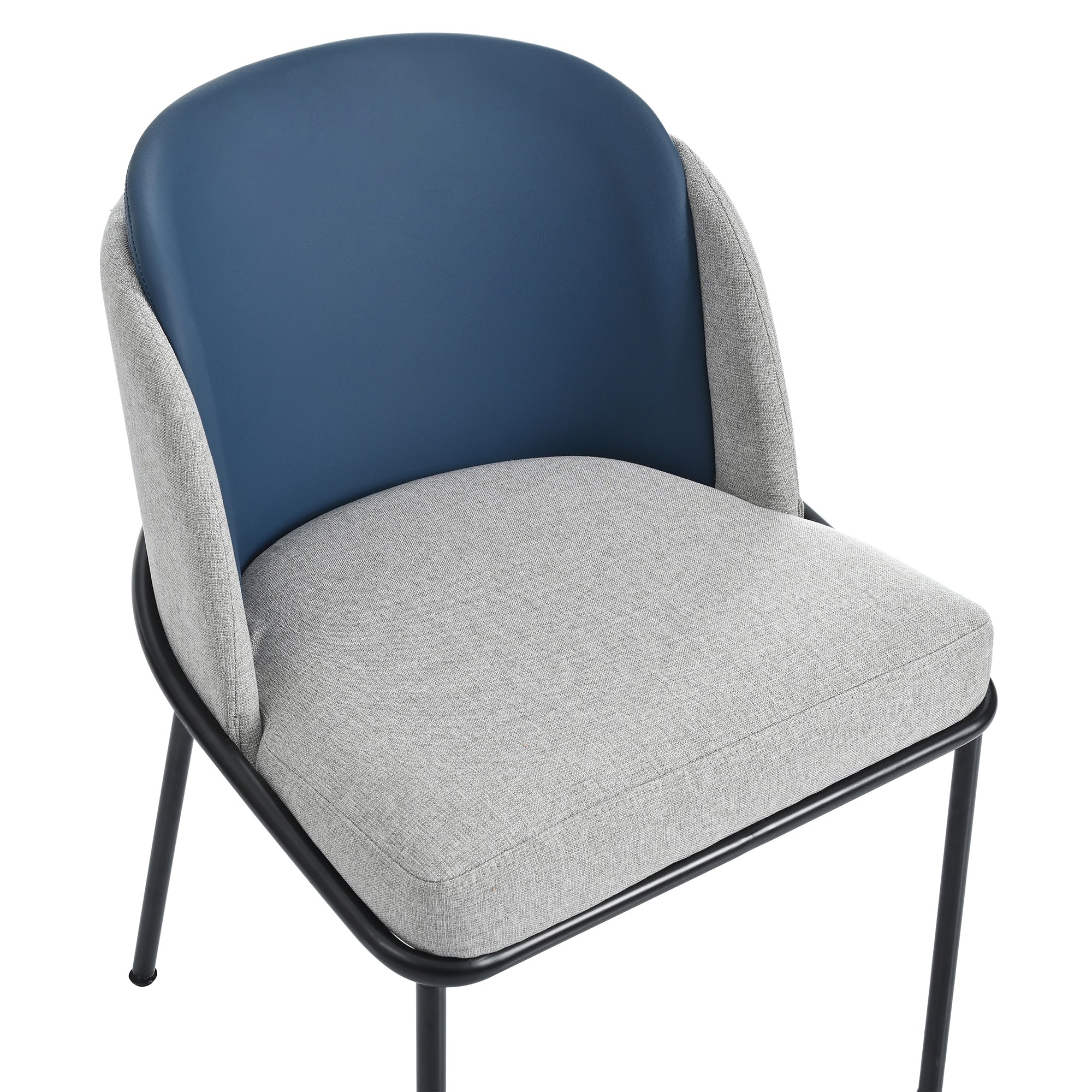 [variant:N852P429457M] Blue+Grey image 17