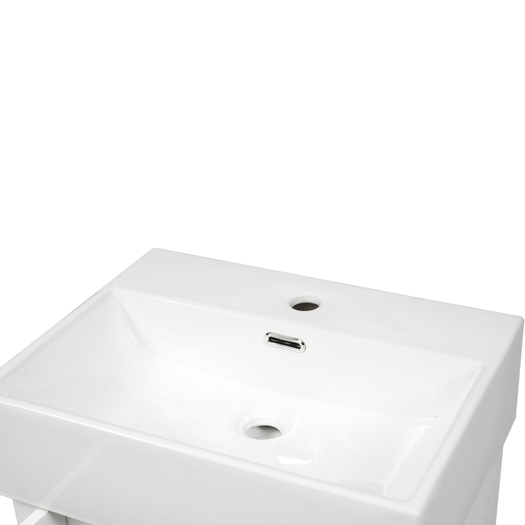 [variant:N729P277755K] White image 19