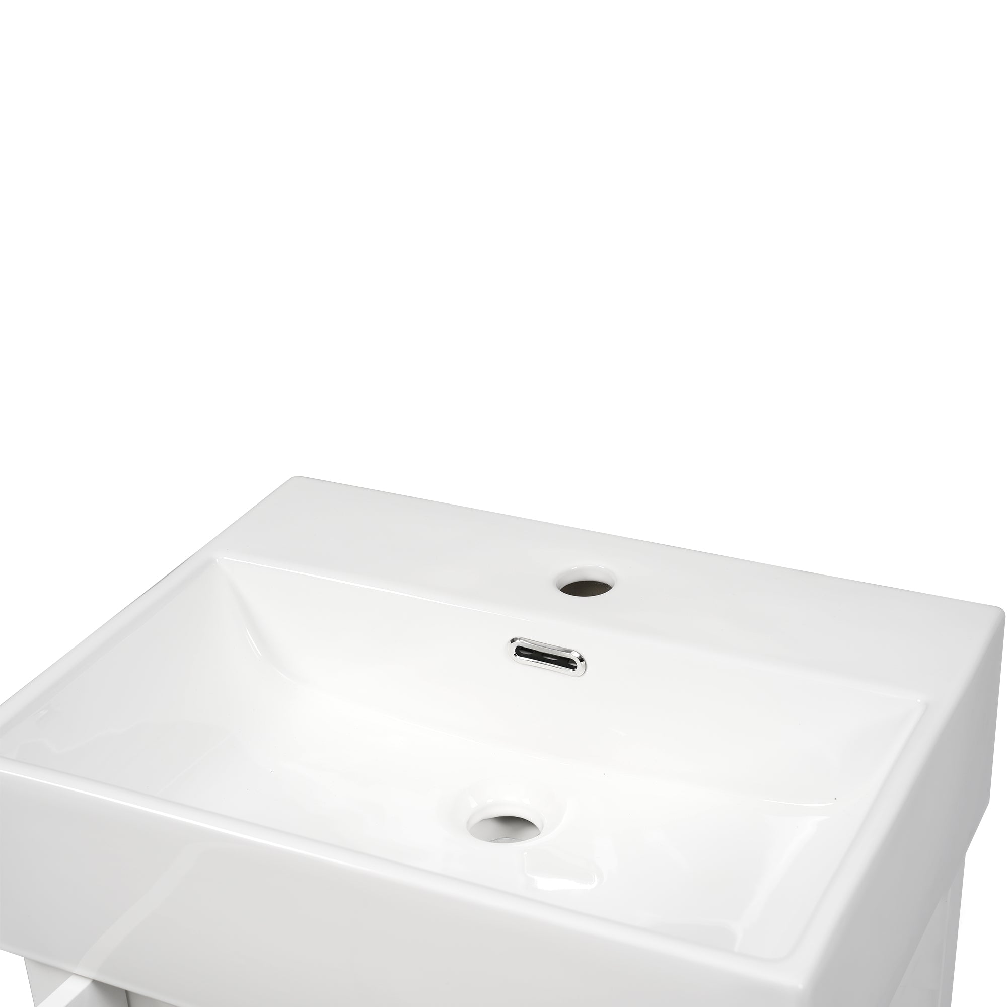 [variant:N729P277755K] White image 19