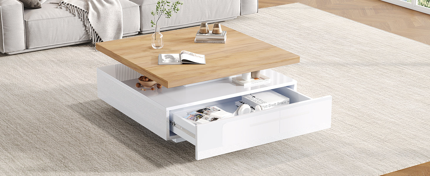 [variant:N892P422624W] White+Oak image 34