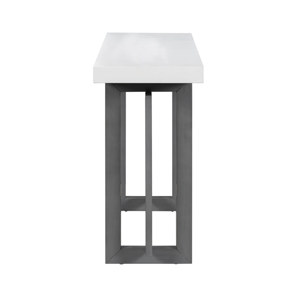 [variant:N889P367136M] Dark Gray+White image 8