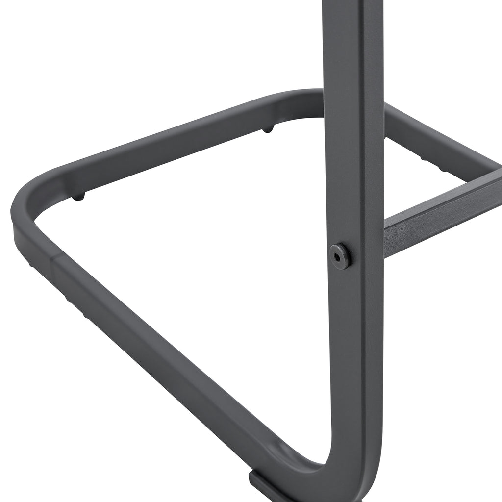 [variant:W3806P404685] White+Black image 16