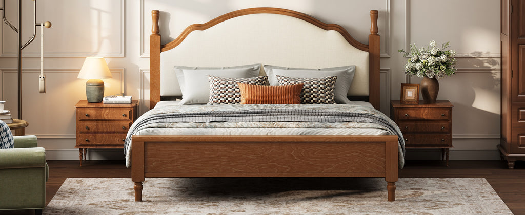 [variant:N8470004937D] Beige+Brown image 7