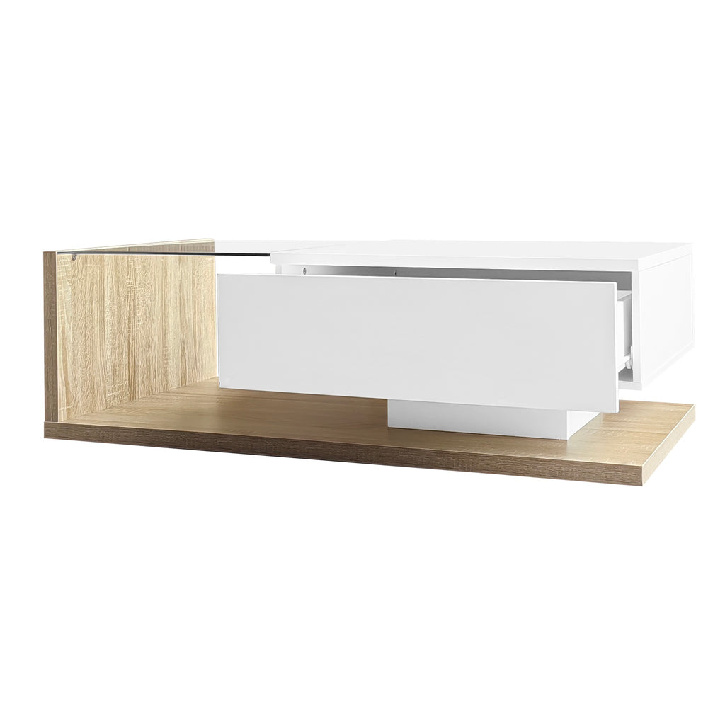 [variant:N875P283197N] White,Wood image 24