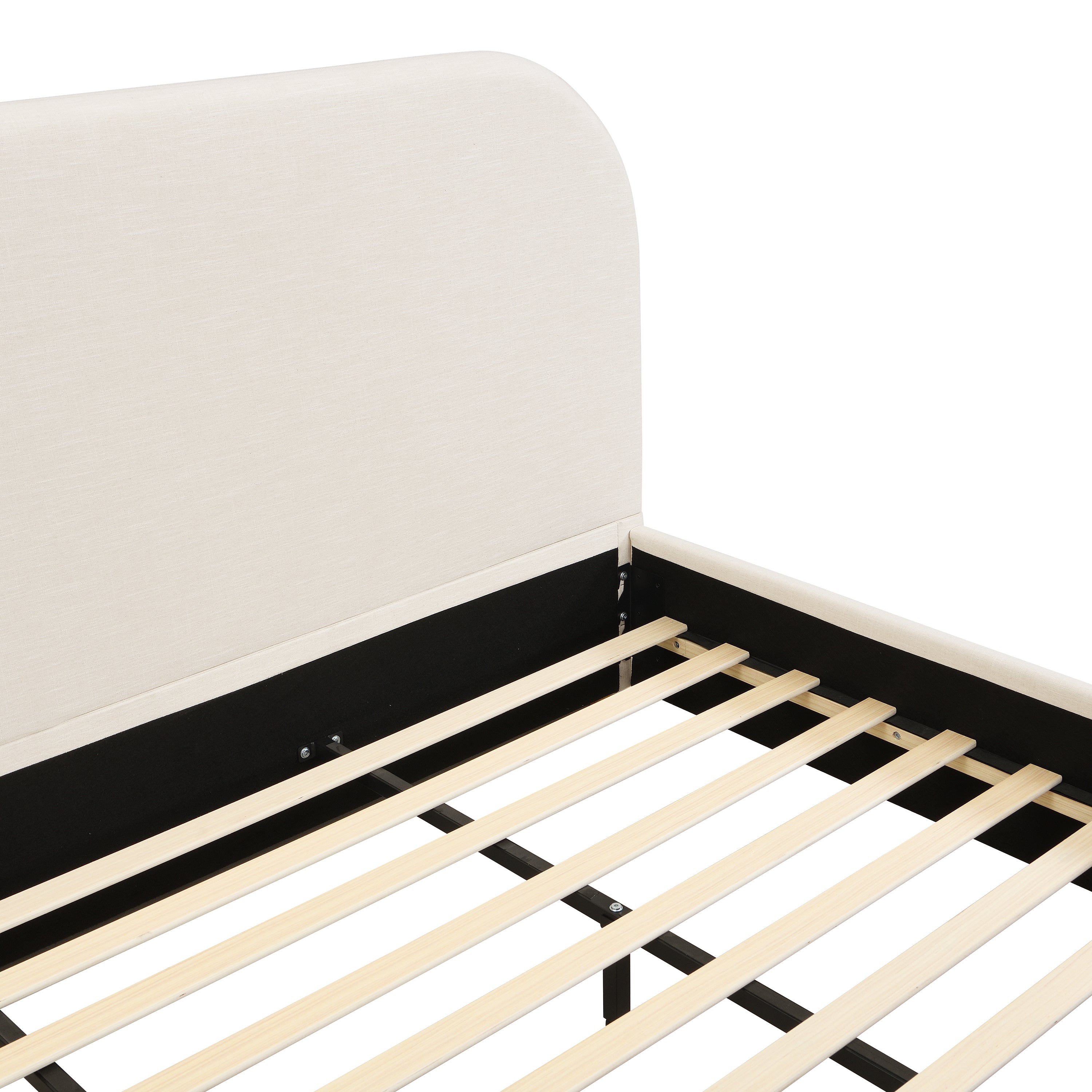 [variant:N859K000021I] Beige – N859K000021I image 16