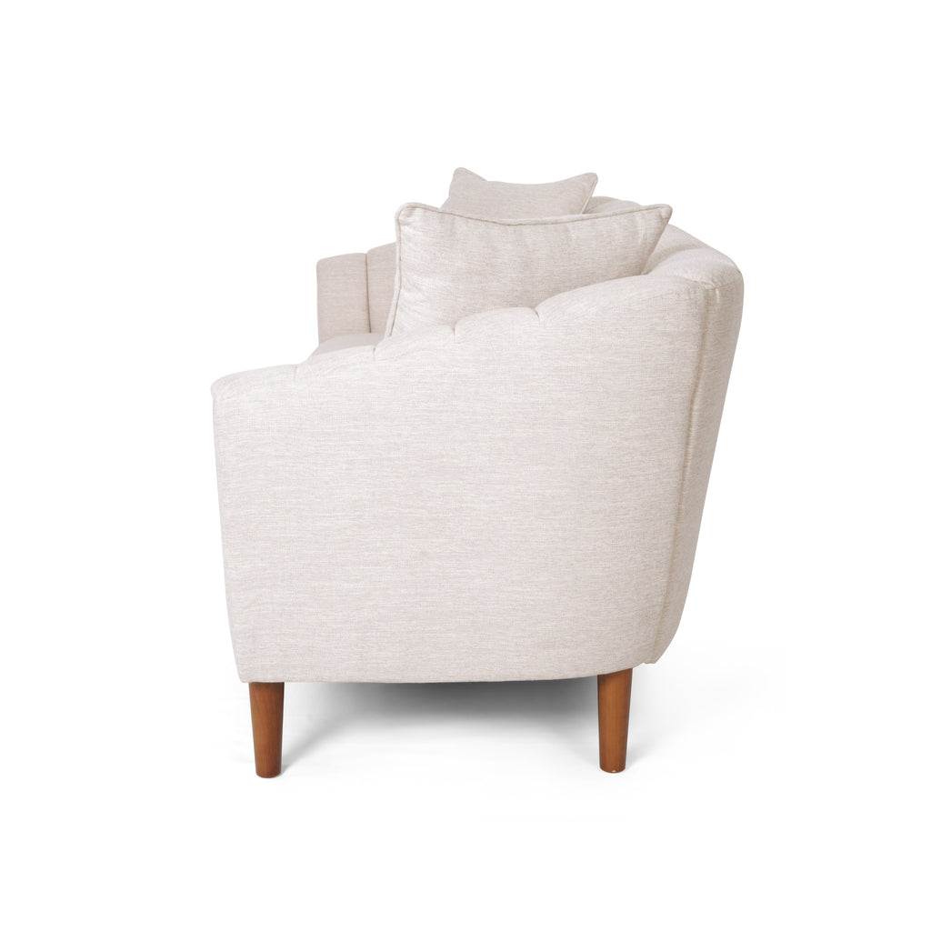 [variant:N872P269065M_N872P269091M] Modern Three-Seater Upholstered Sofa image 5