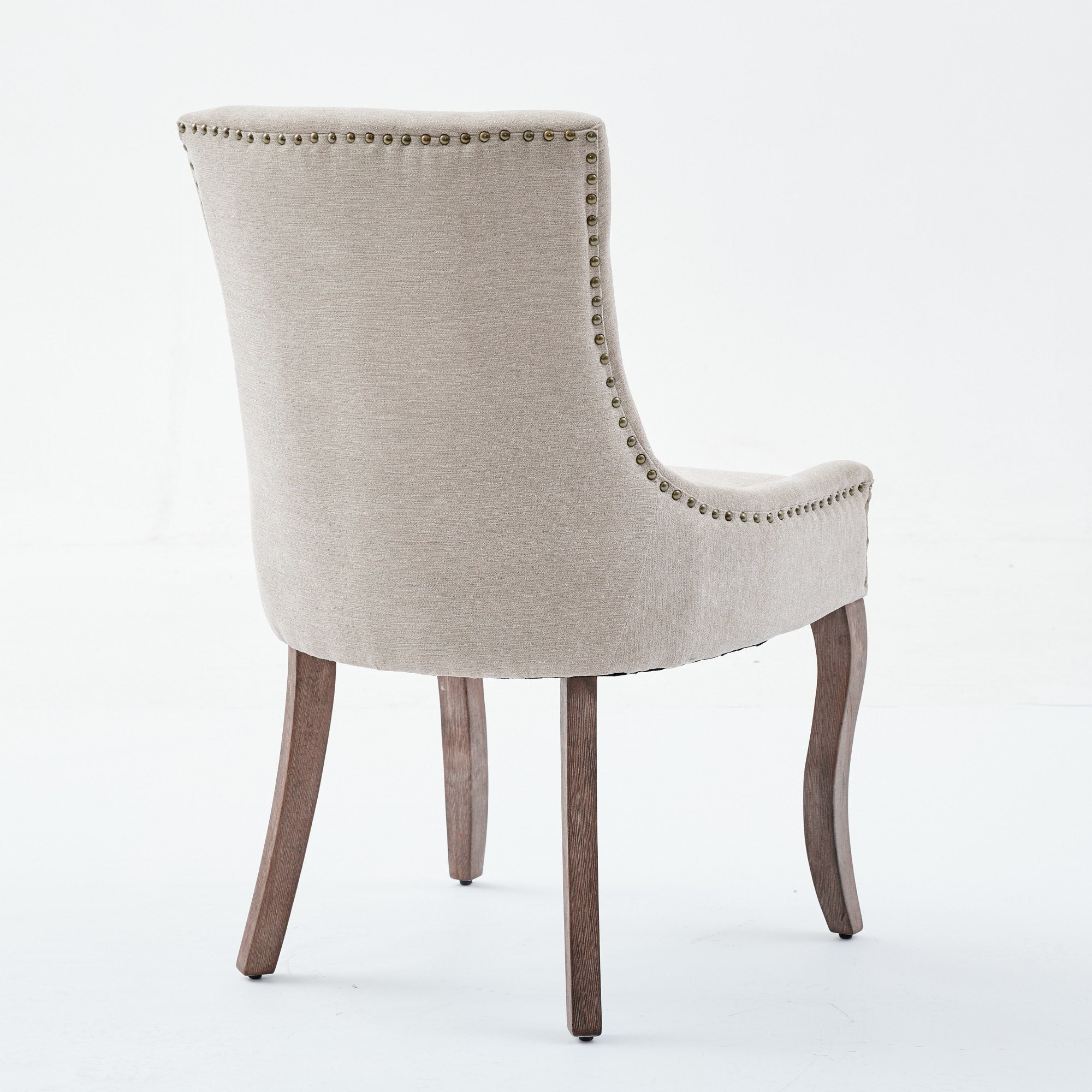 [variant:W5755P474587] Beige image 5