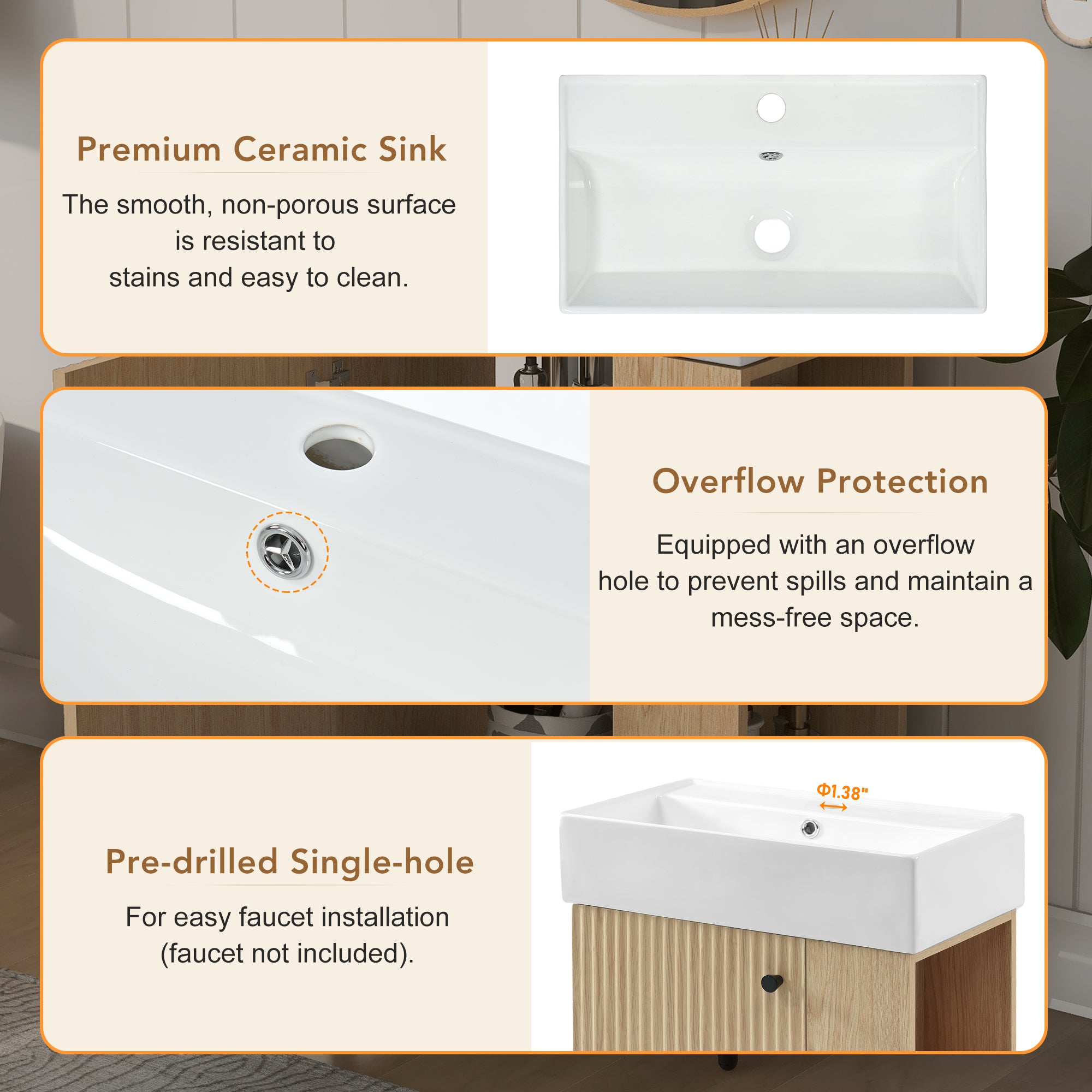 [variant:N848P255596D] Wood image 5