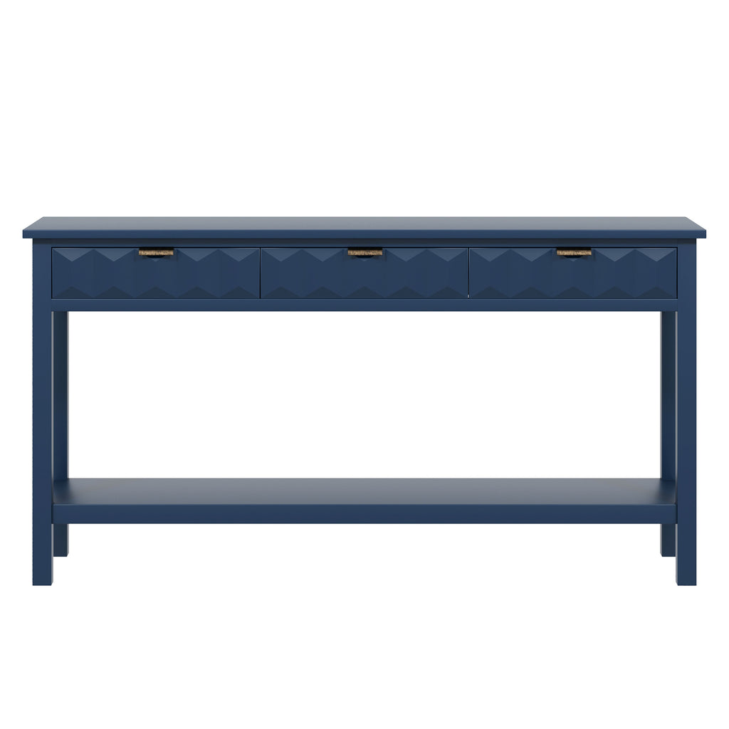 [variant:N889P367359V] Navy Blue image 10