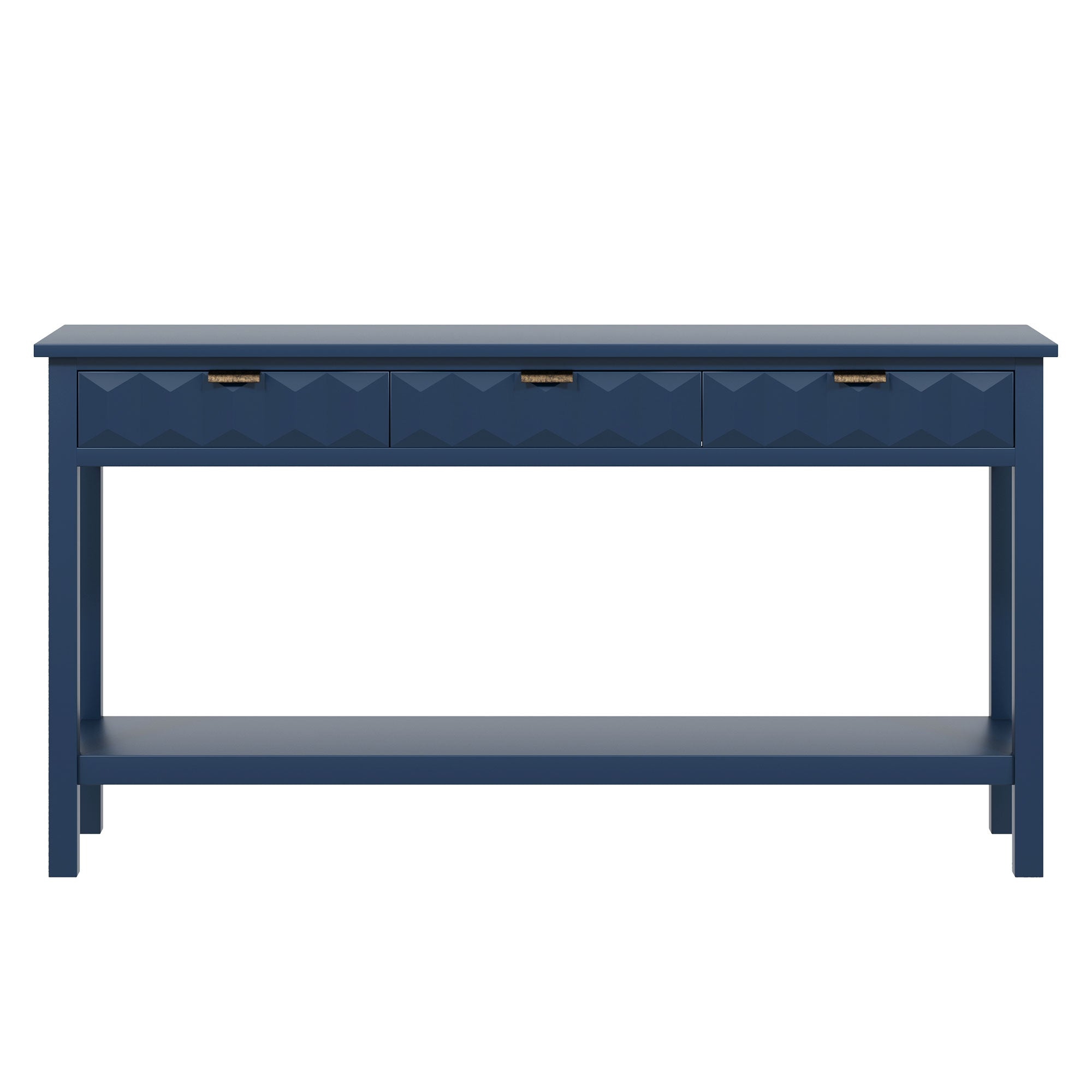 [variant:N889P367359V] Navy Blue image 10