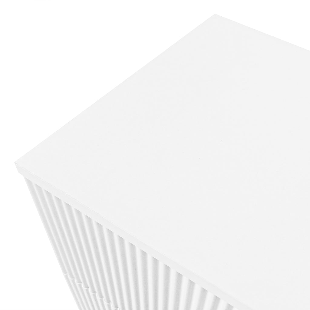 [variant:GA0009W] White image 17
