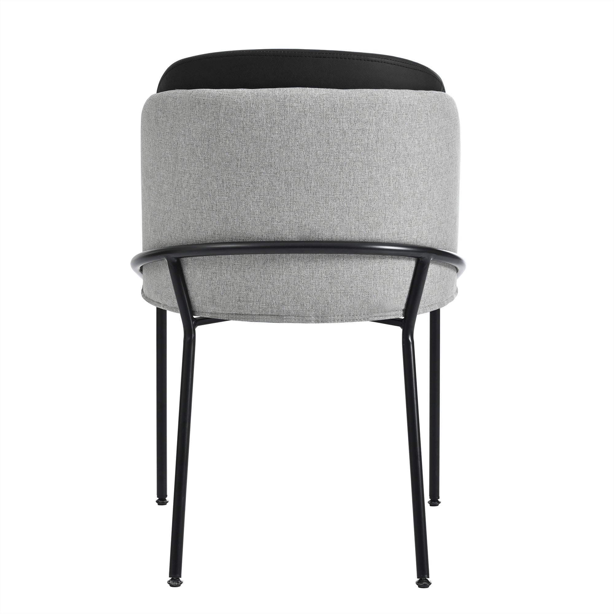 [variant:N852P429457B-6] Black+ Gray – N852P429457B-6 image 20