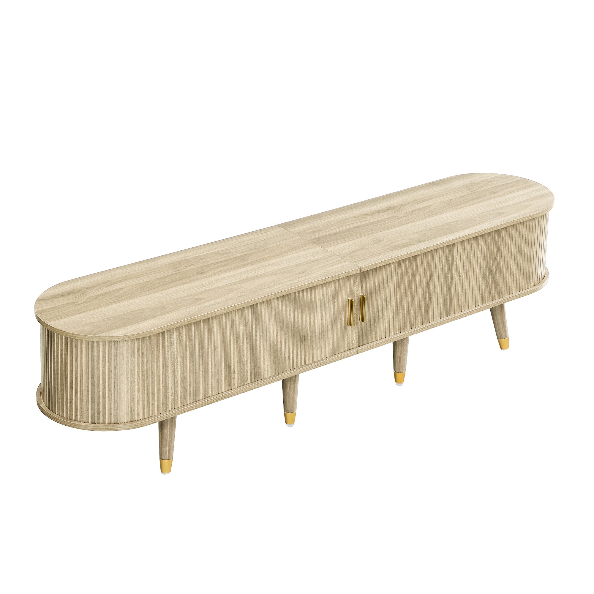 [variant:N875P380196O] Light Wood image 32