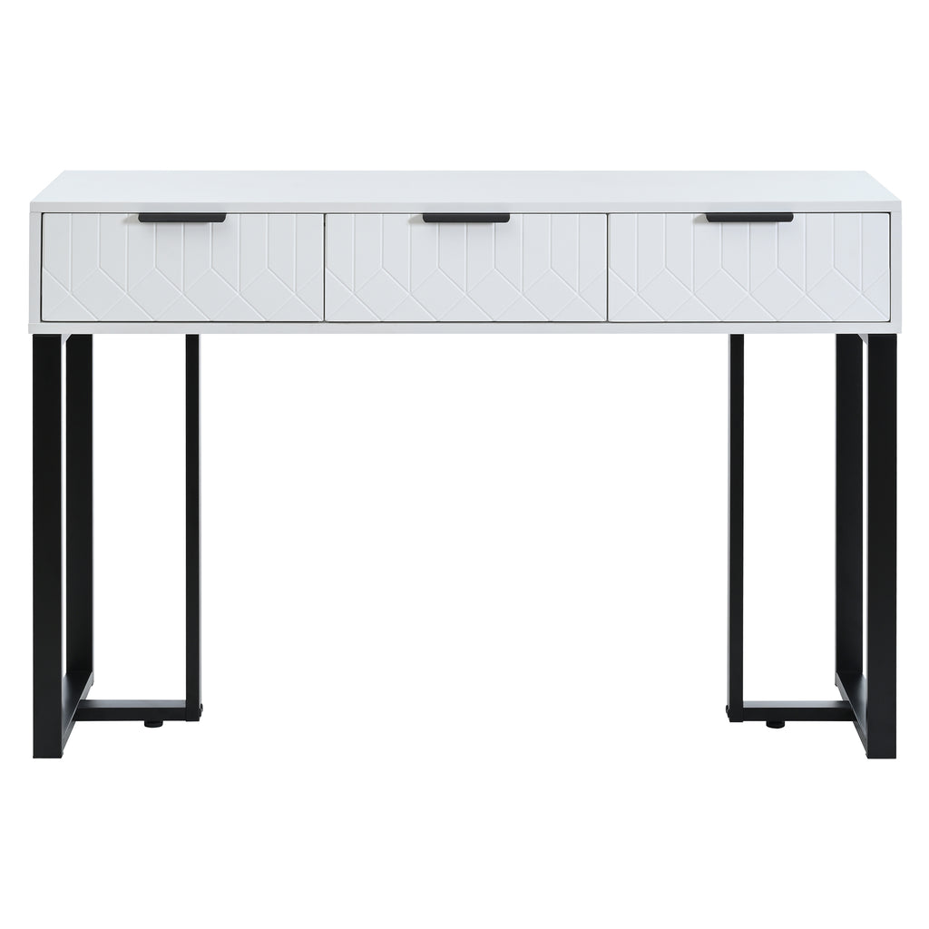 [variant:N852P470448B] White+Black image 10