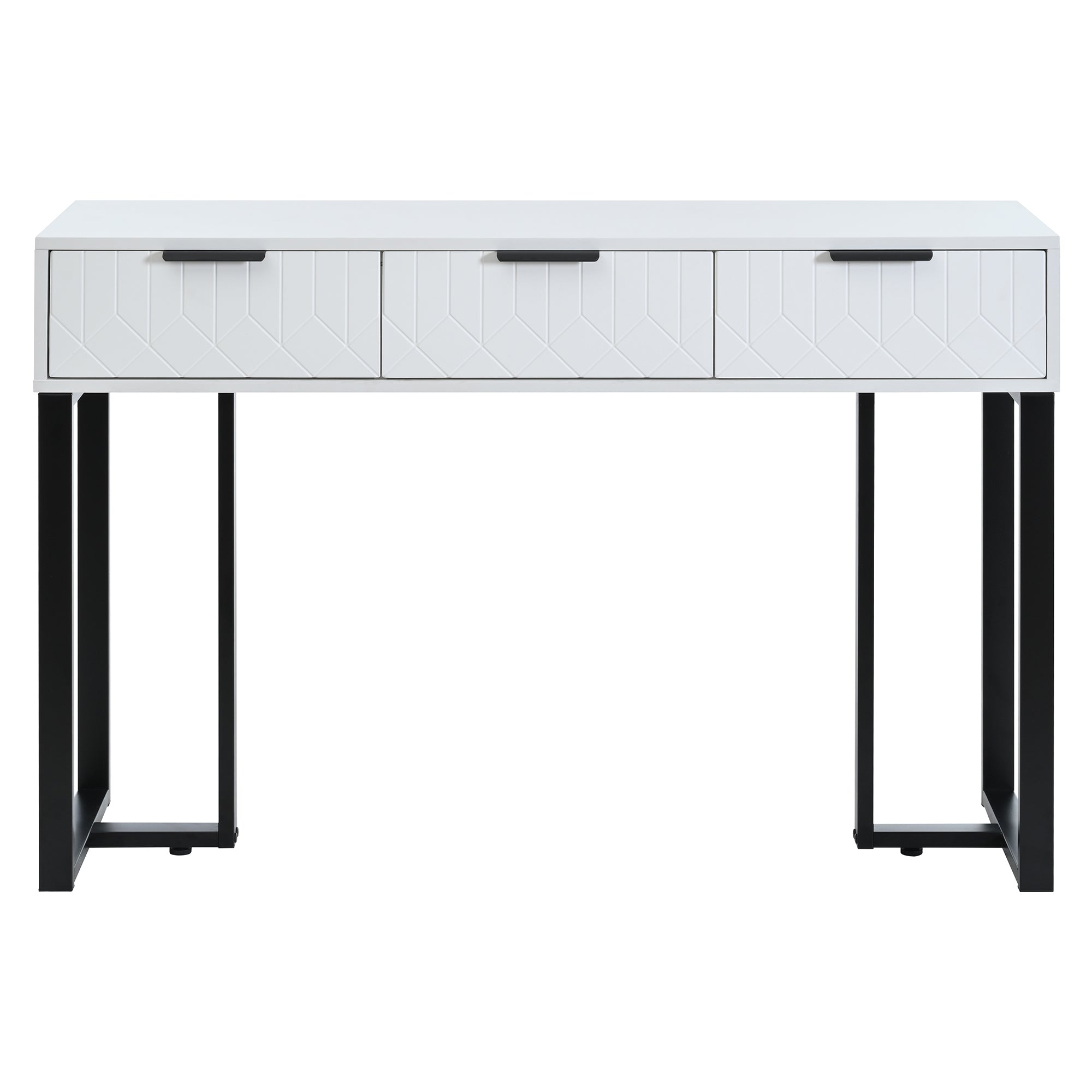 [variant:N852P470448B] White+Black image 10