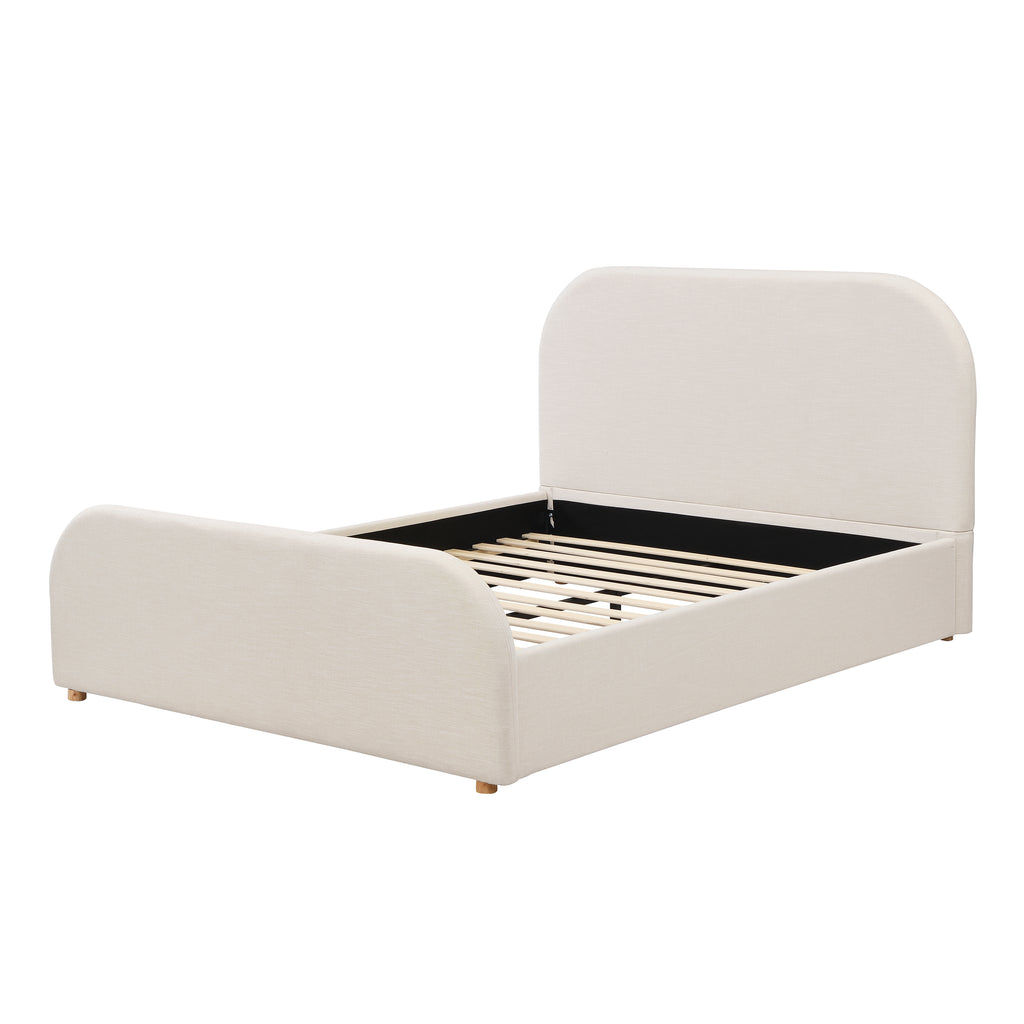[variant:N859Q000020I] Beige image 13