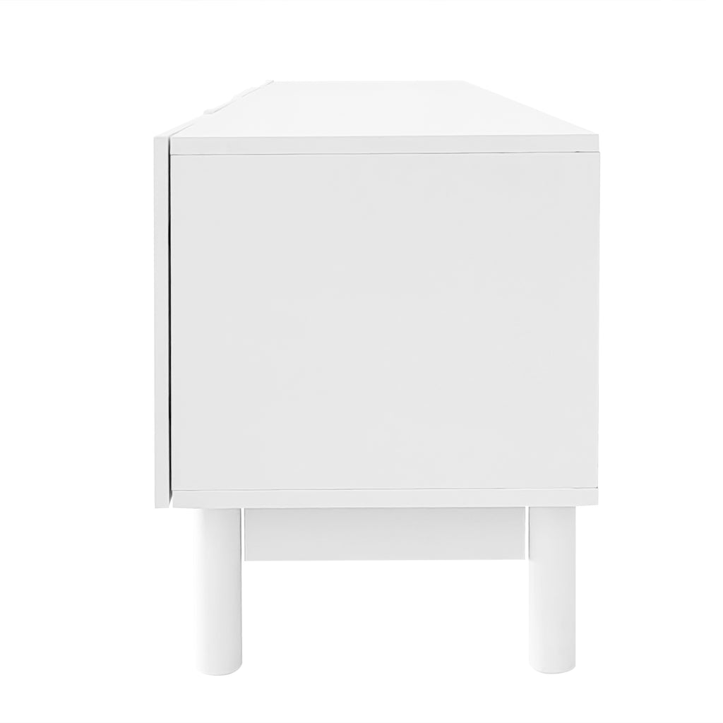 [variant:N875P283191W] White image 12