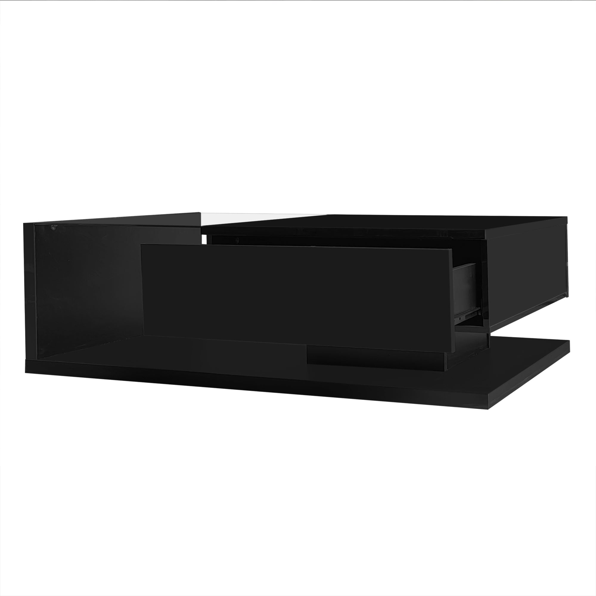 [variant:N875P283197S] Black image 20