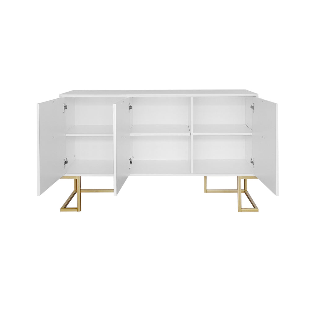 [variant:N852P470446K] White image 23