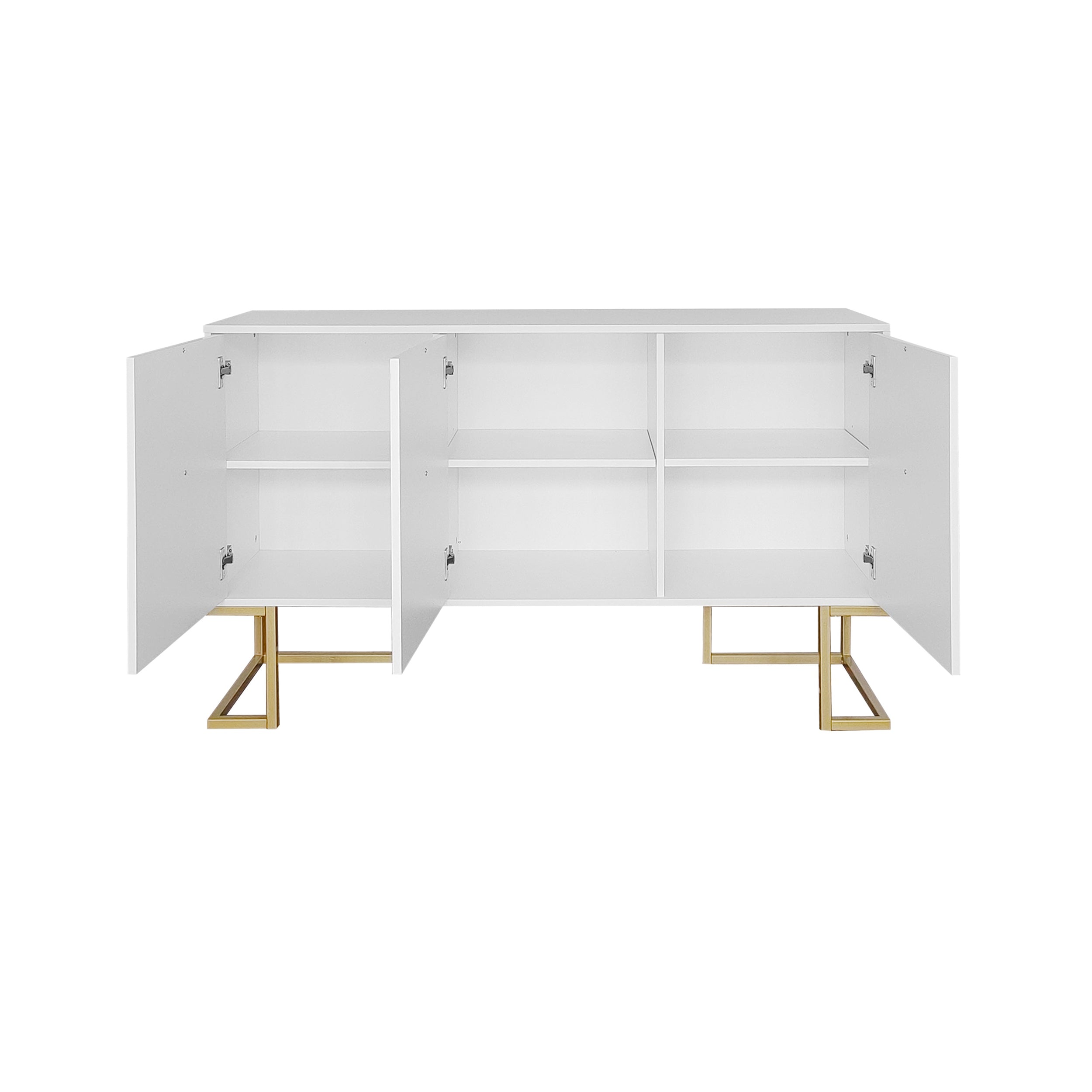 [variant:N852P470446K] White image 23