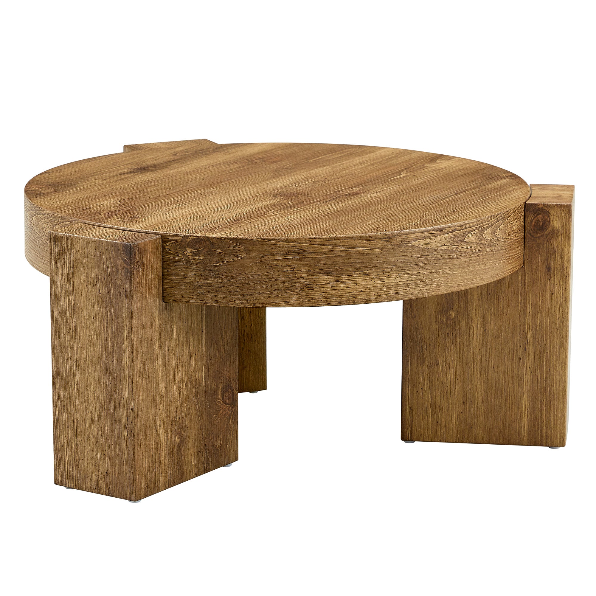 [variant:W3806P404744] Wood image 21