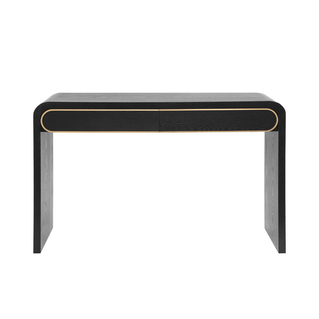 [variant:N876P351921B] Black image 11