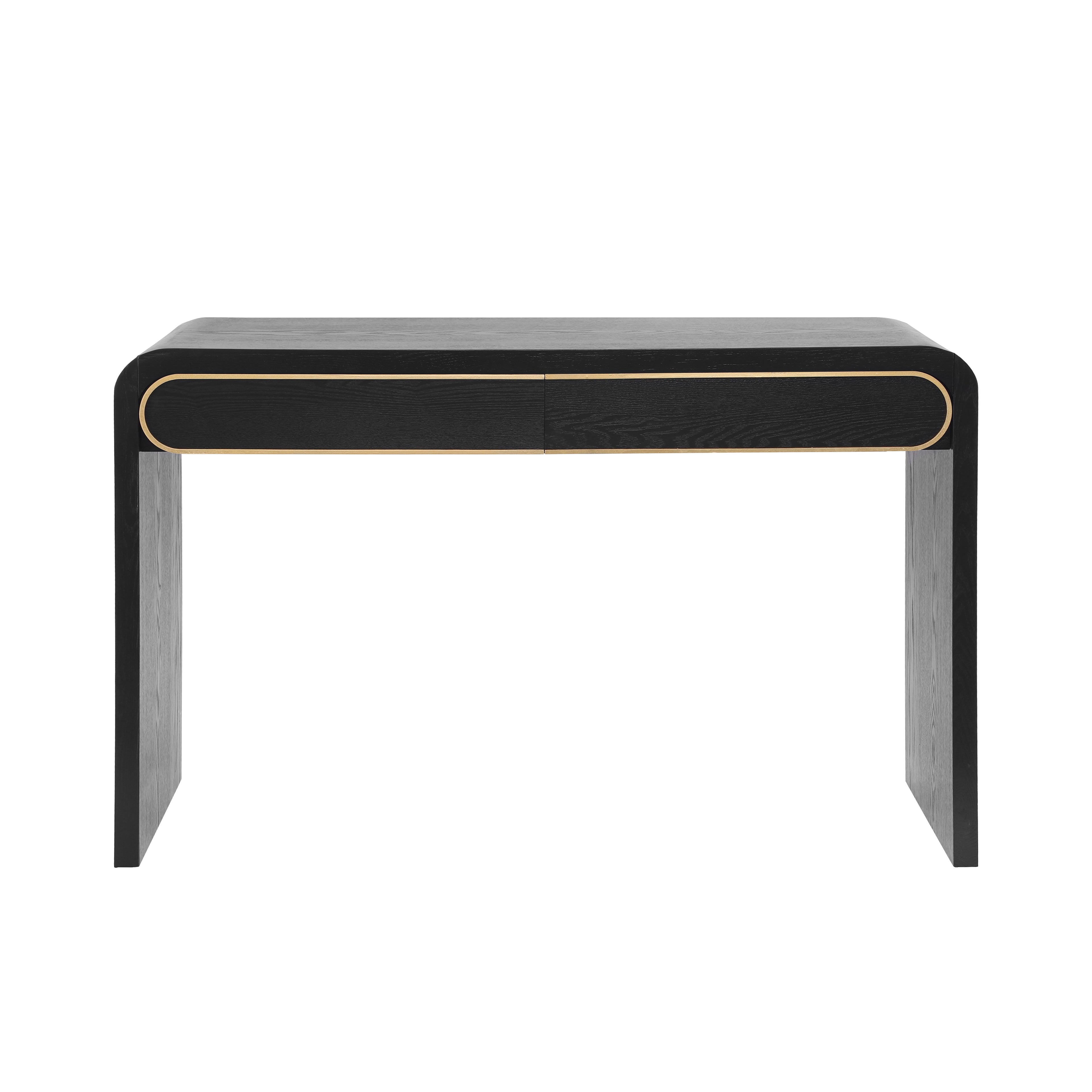 [variant:N876P351921B] Black image 11