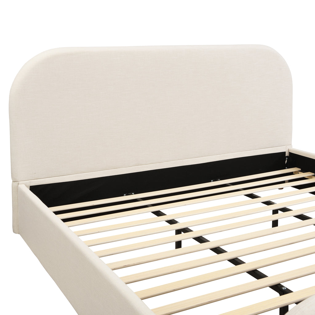 [variant:N859K000021I] Beige – N859K000021I image 18