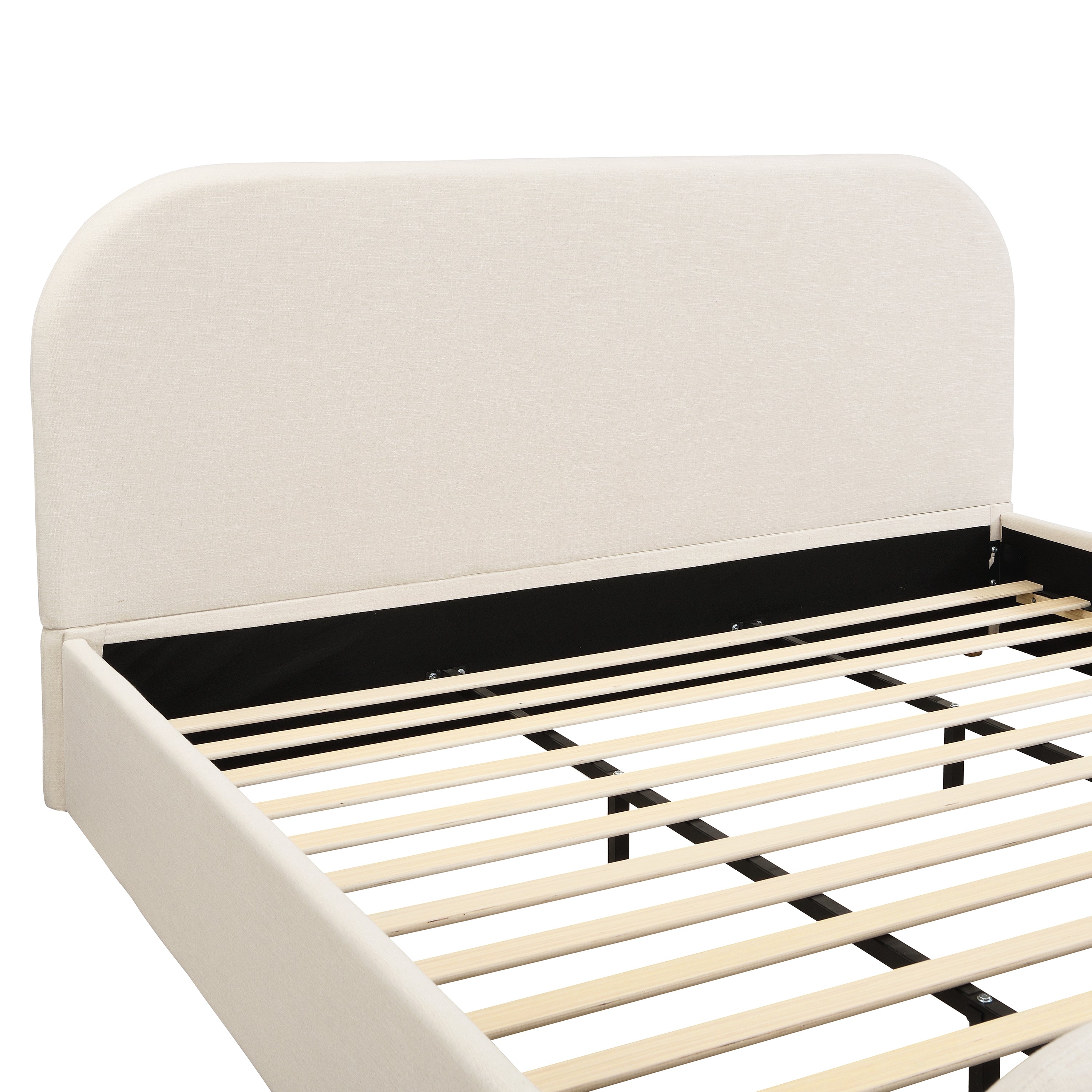 [variant:N859K000021I] Beige – N859K000021I image 18