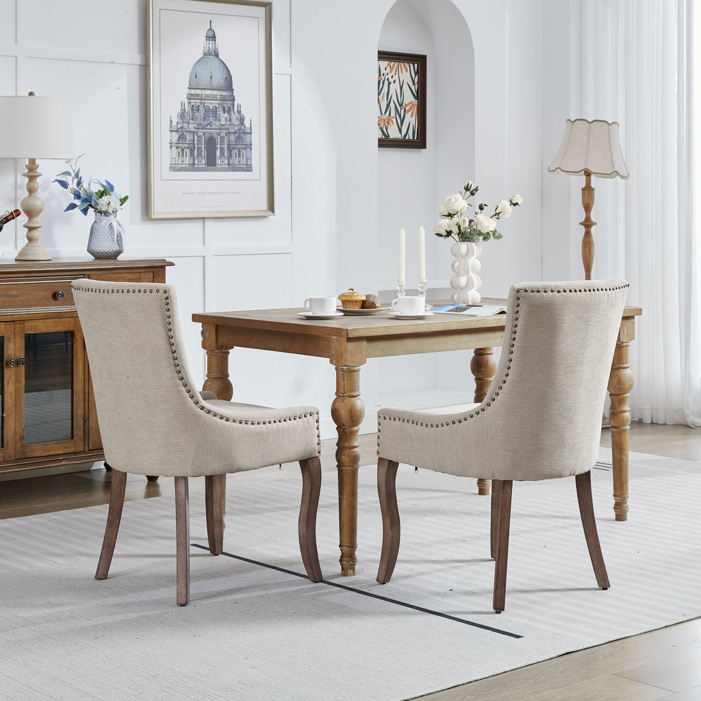 [variant:W5755P474587] Beige image 18