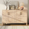 Natural Wood