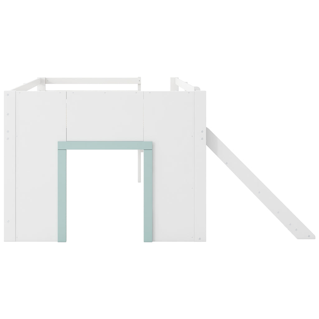 [variant:N8470005003K] White image 15