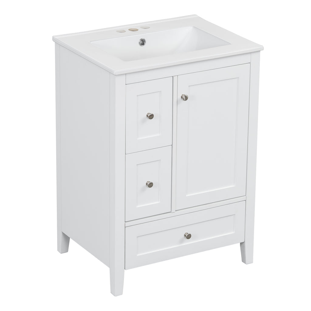 [variant:N725P280602K] White image 27
