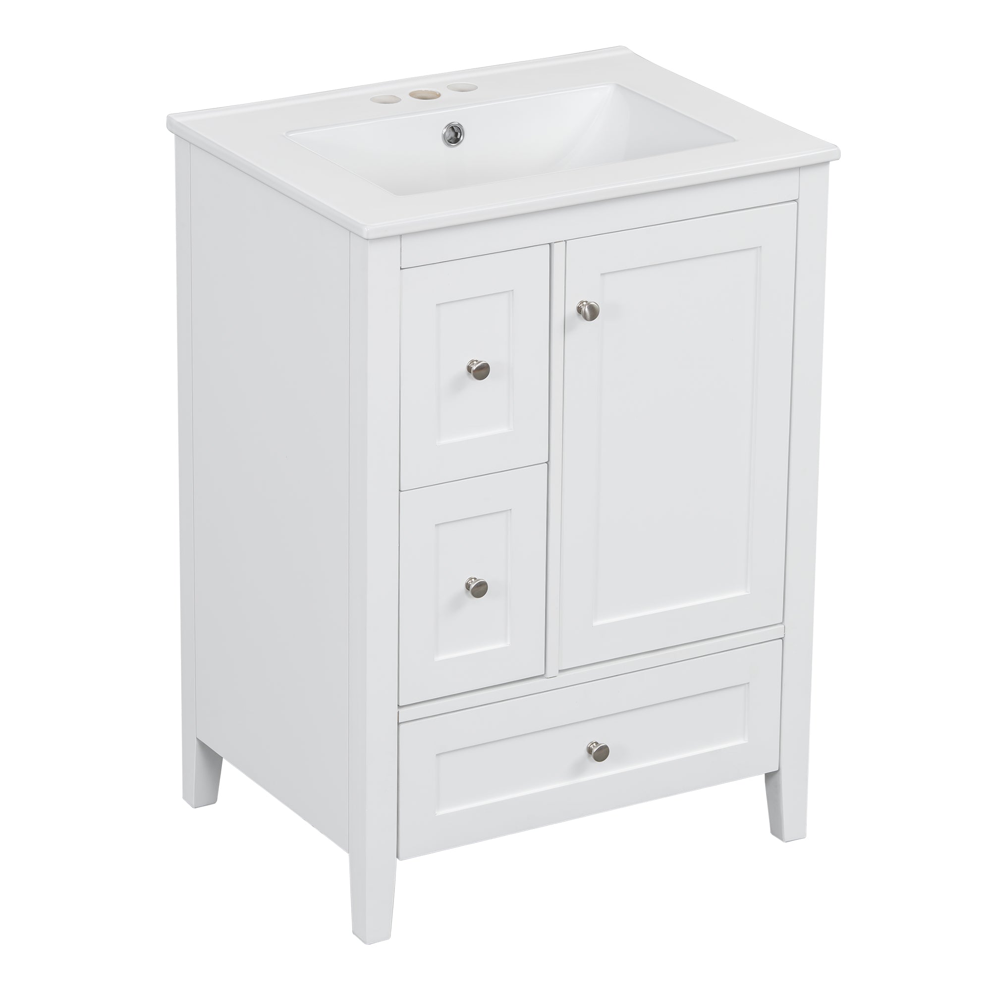[variant:N725P280602K] White image 27
