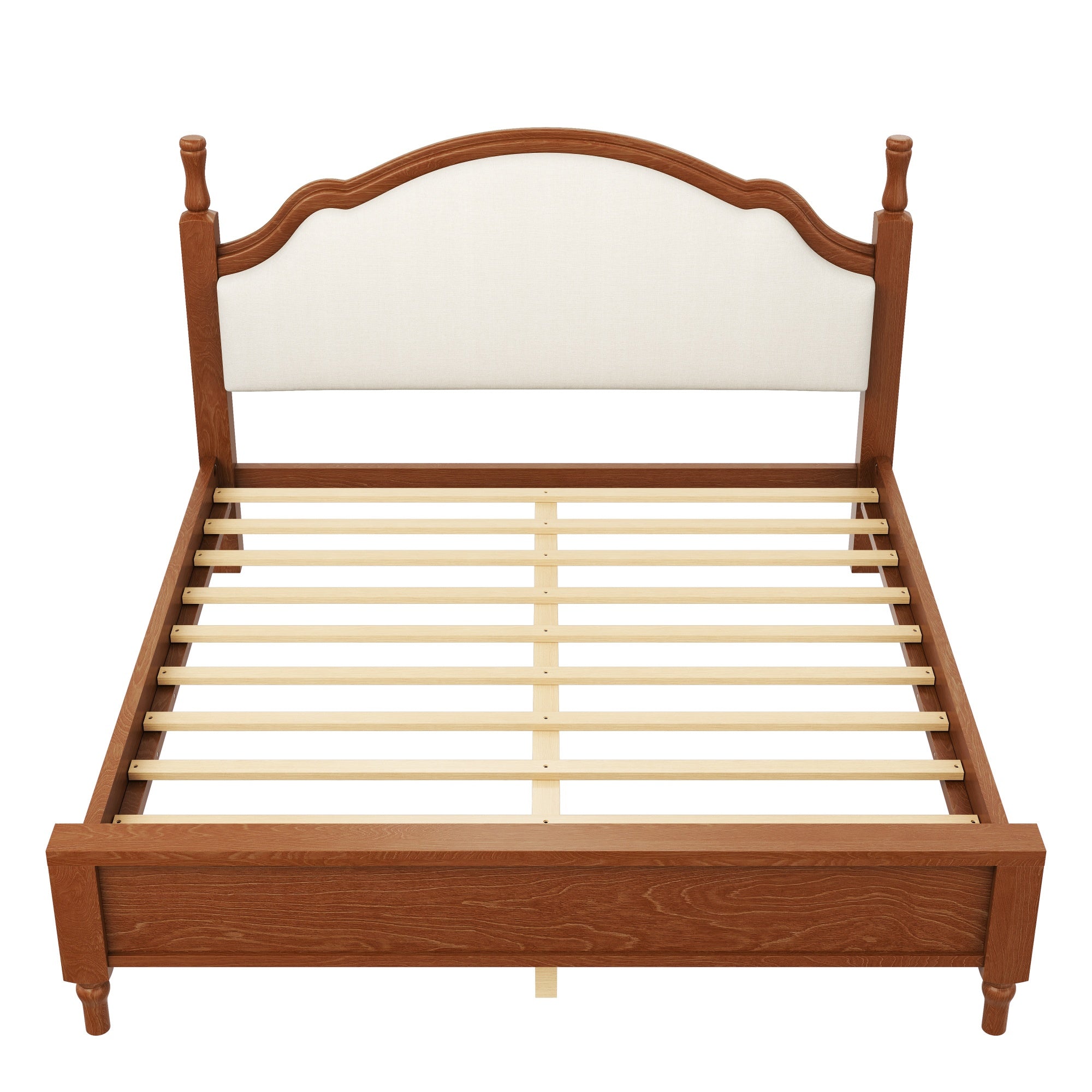 [variant:N8470004937D] Beige+Brown image 11