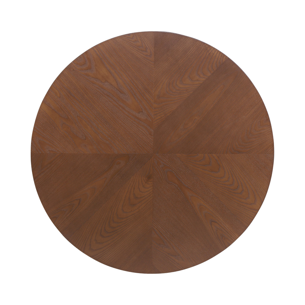 [variant:N872P426777T_N872P426781T] Walnut Counter-Height Dining Table image 5