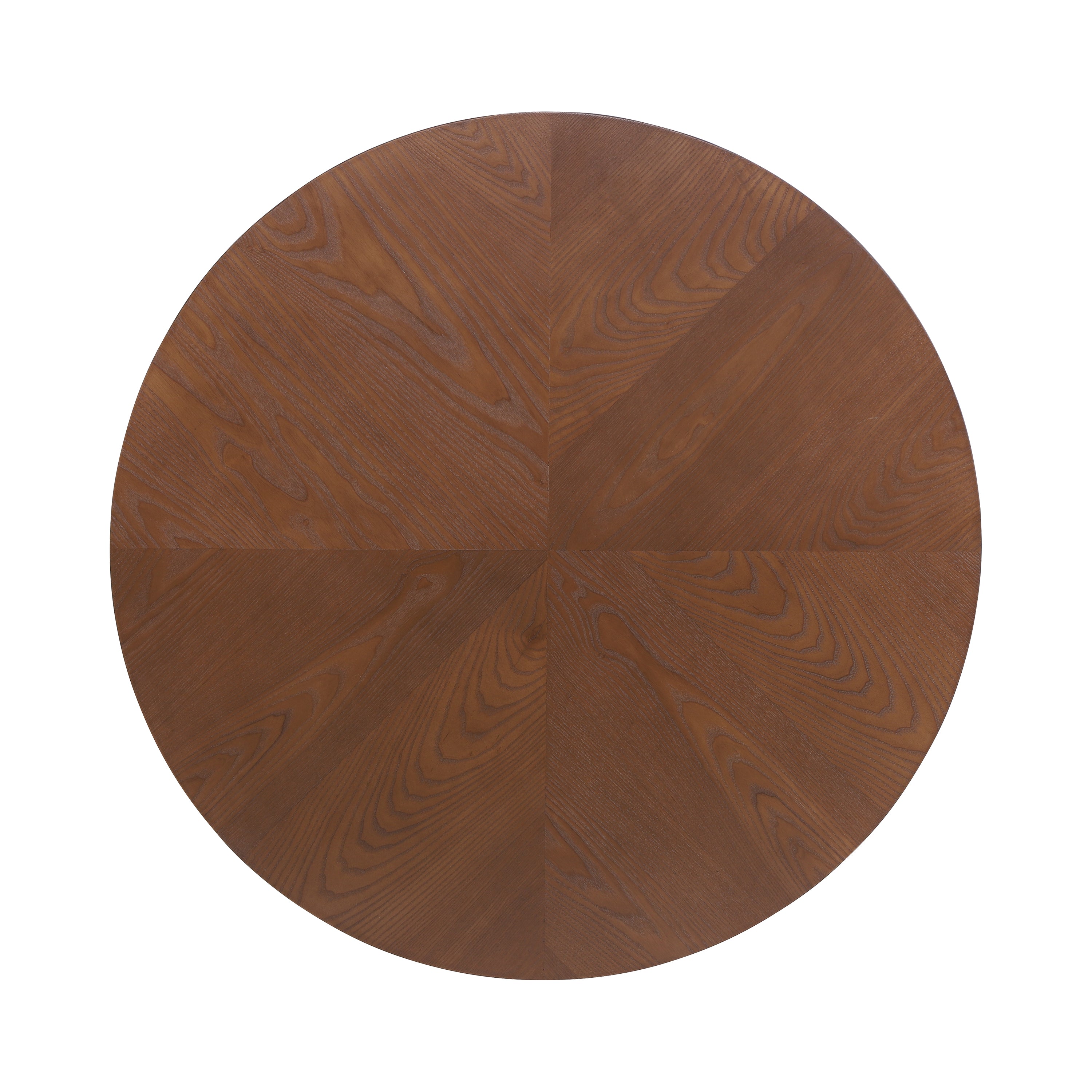 [variant:N872P426777T_N872P426781T] Walnut Counter-Height Dining Table image 5