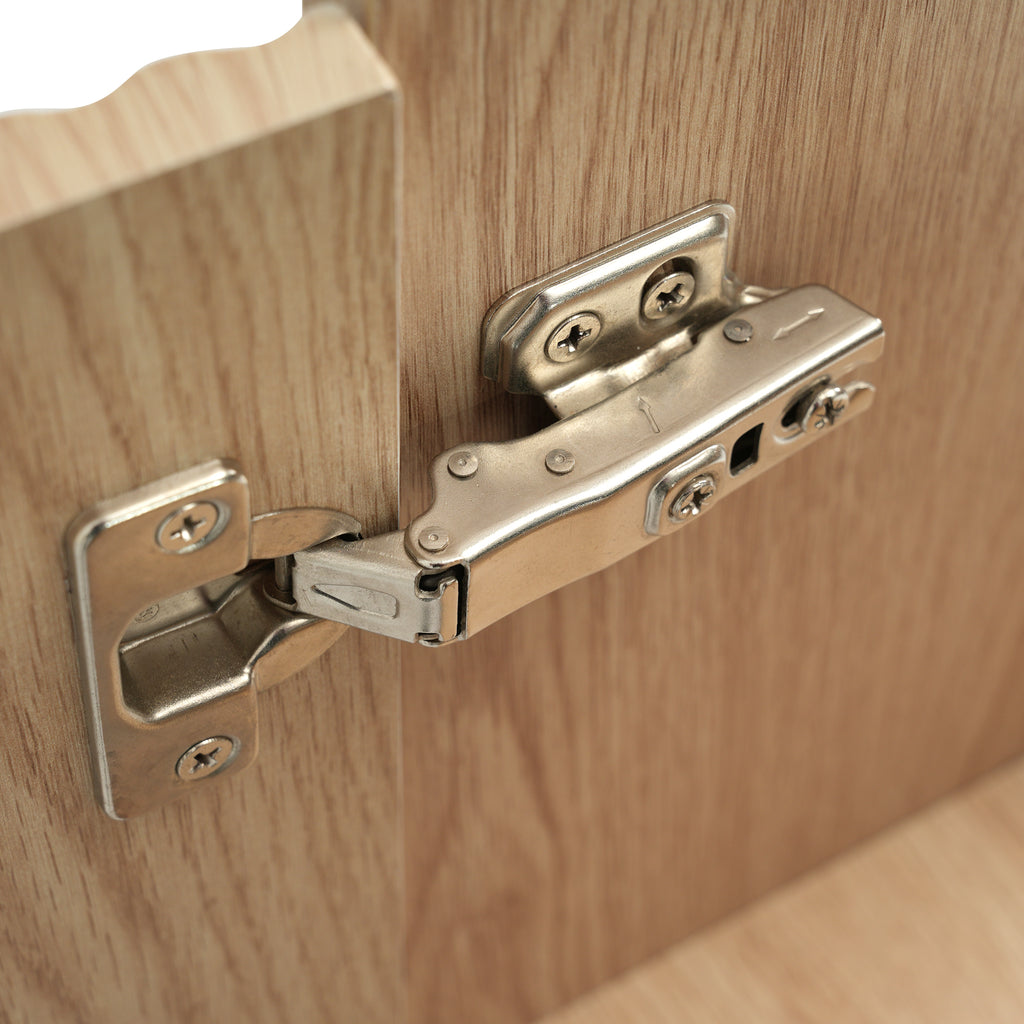 [variant:N848P255596D] Wood image 13