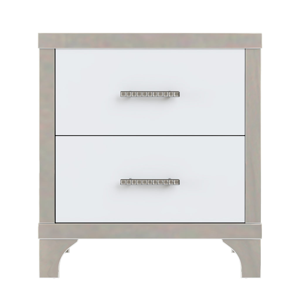 [variant:N854P404609K] White image 6